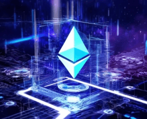 Linea $LINEA Token zkEVM Ethereum Scaling