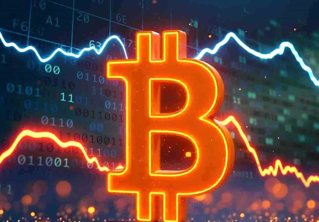 01 $160K BTC Blueprint: Decoding the Institutional Super Cycle