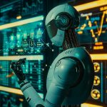 Projects Reshaping AI