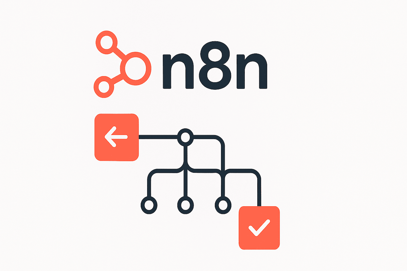 n8n Workflow Best Practices