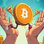 BTC Blueprint: Decoding the Institutional Super Cycle