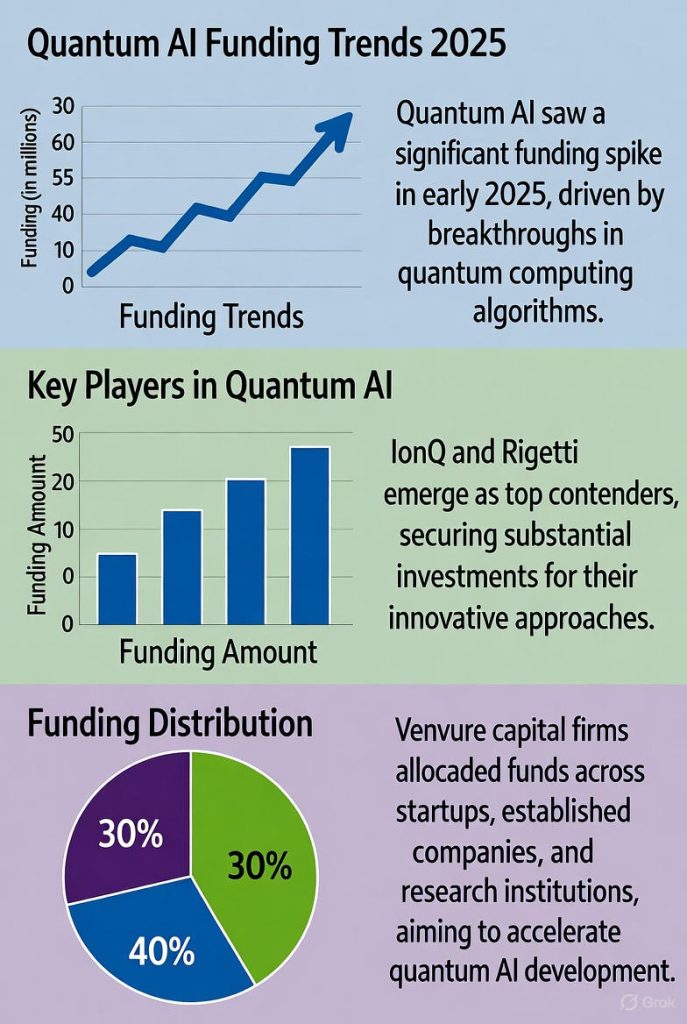 7604974a a71e 4686 a59f e4f04096bb3a Quantum AI Funding Trends 2025: $10B Surge Unveiled