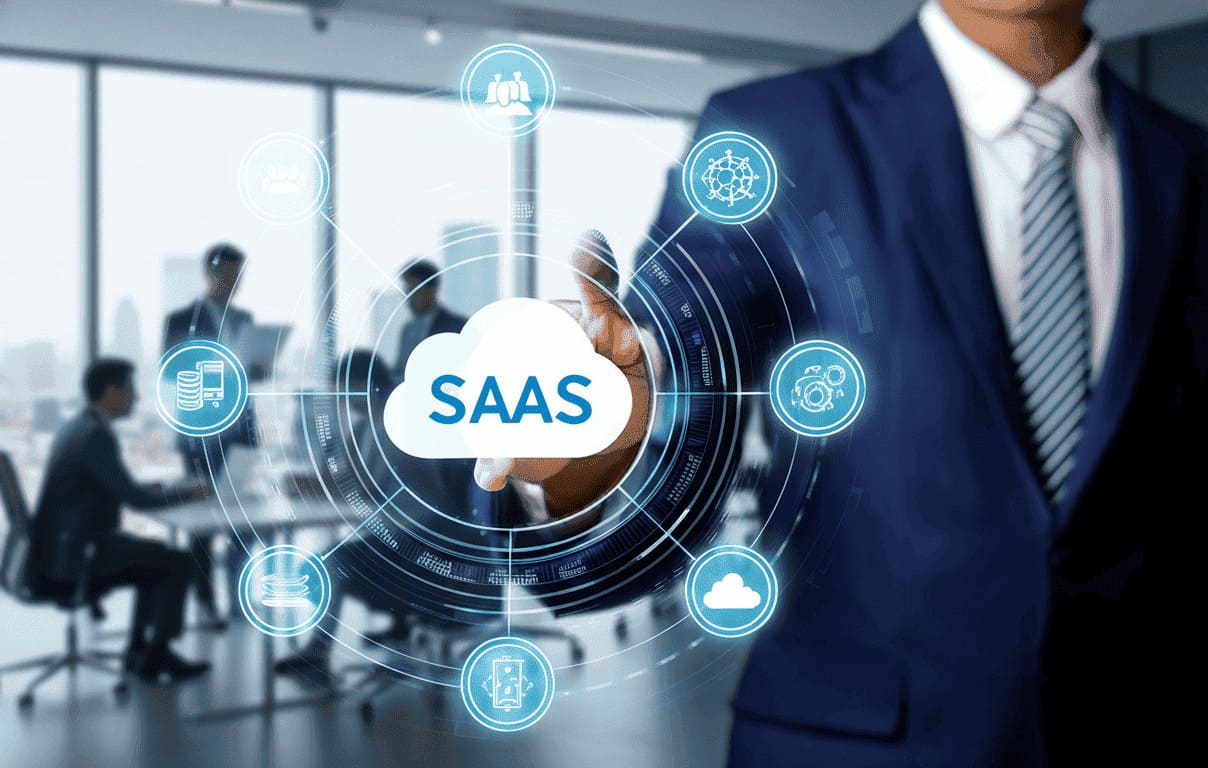 Building a SaaS company to $10 million in yearly revenue