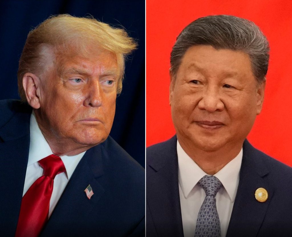 G26MbfJWwAED09R URGENT: Tariff Crisis Forces Insurers to Fix Supply Chains