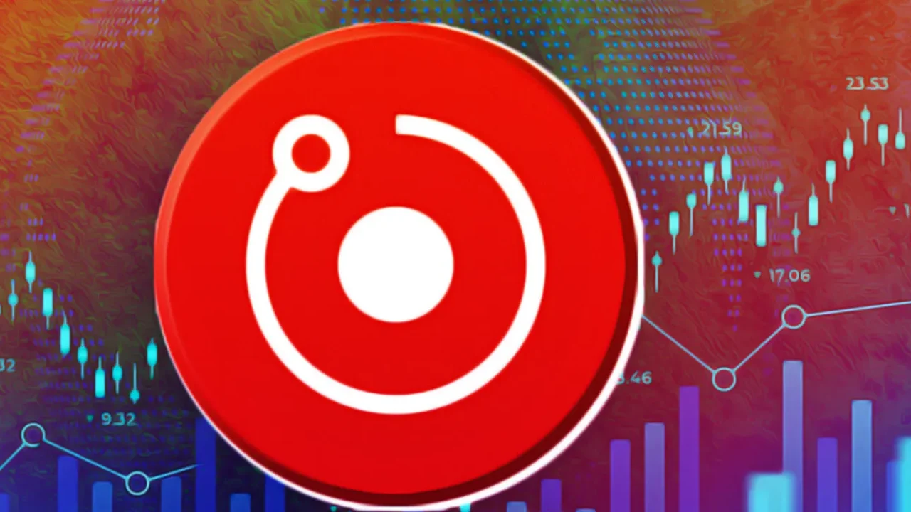 RENDER edited Render RNDR Price Prediction 2025: $8.42 Boom