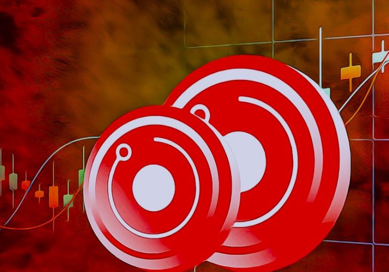 RNDR Price Prediction 2025