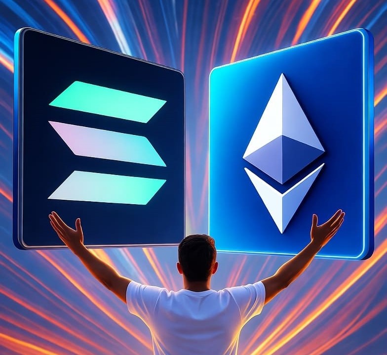 image 13 1 1 Future vision: Solana vs Ethereum DeFi 2026 – Who Dominates?