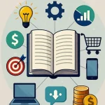 How to Build Brand Authority