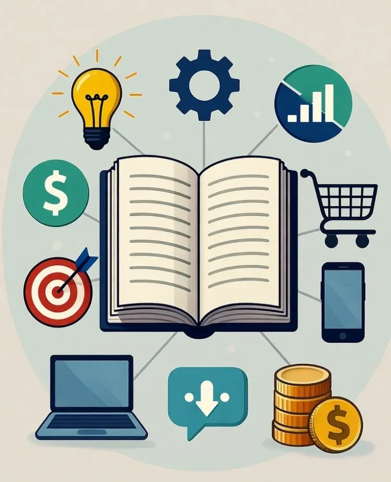 How to Build Brand Authority