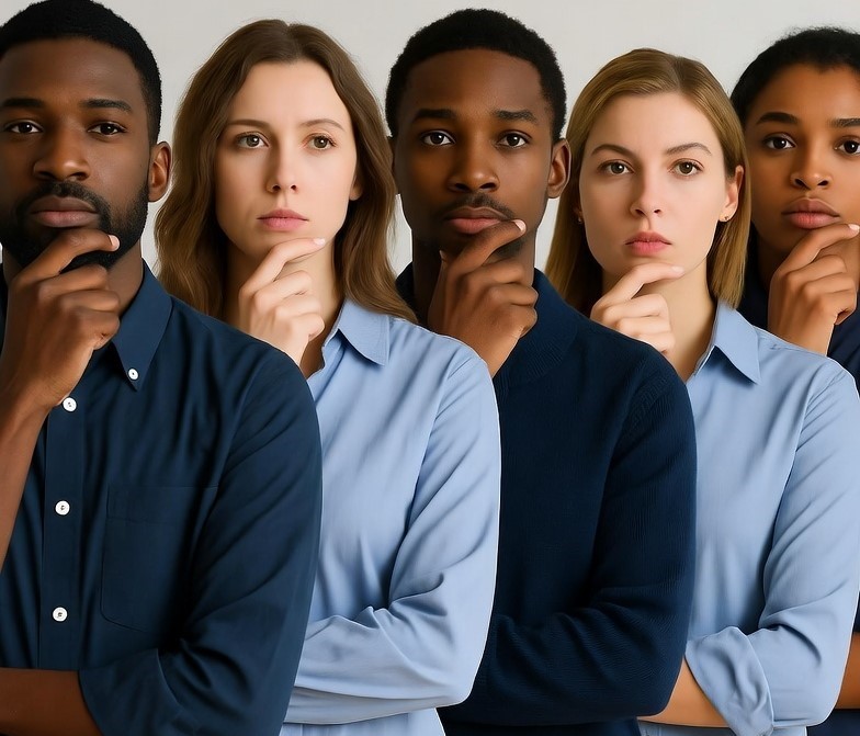 image 2 Explosive AI Salary Secret: Highest Paid Engineer Myth