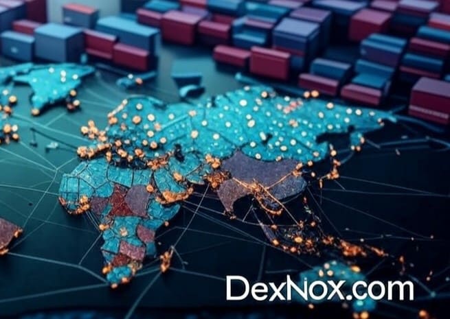 Insurers Become De Facto Trade