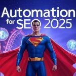 image 11 n8n Workflow Best Practices: Transforming SEO Automation in 2025